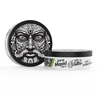 ProRapid INCA -Styling Hair Wax 150ML - MV hair and beauty