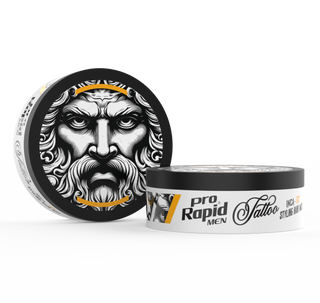 ProRapid INCA -Styling Hair Wax 150ML - MV hair and beauty