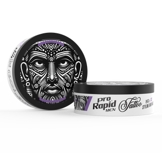 ProRapid INCA -Styling Hair Wax 150ML - MV hair and beauty