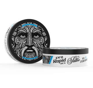 ProRapid INCA -Styling Hair Wax 150ML - MV hair and beauty