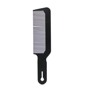 Professional Cutting Hair Comb for All Hair Types - 8110 - MV hair and beauty