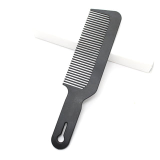 Professional Cutting Hair Comb for All Hair Types - 8110 - MV hair and beauty