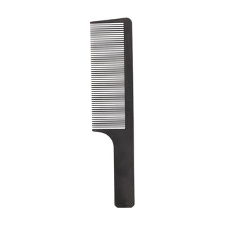Professional Cutting Hair Comb for All Hair Types - MV hair and beauty
