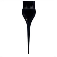 Professional Tining Brush - MV hair and beauty