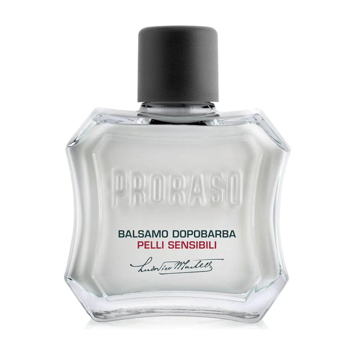 Proraso Aftershave Balm Sensitive 100ml