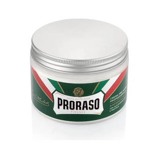 Proraso Pre-Shave Cream 300ml