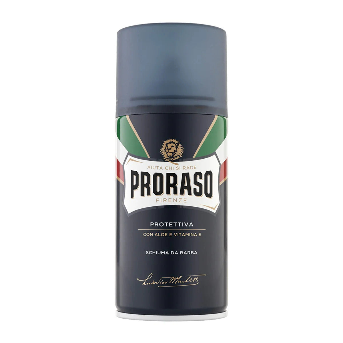 Proraso Shaving Foam Protect 300ml