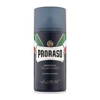 Proraso Shaving Foam Protect 300ml