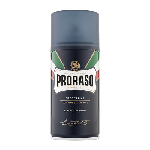 Proraso Shaving Foam Protect 300ml