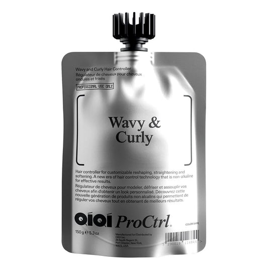 MV hair and beauty