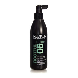 REDKEN ROOTFUL 06 ROOT LIFTING SPRAY 250ML - MV hair and beauty