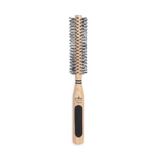 MV hair and beauty