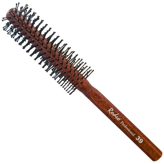 MV hair and beauty