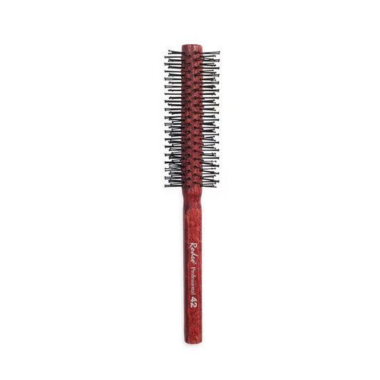 MV hair and beauty