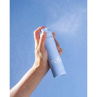 NAK Hair ROH Daily Hair Tonic 150ml - MV hair and beauty