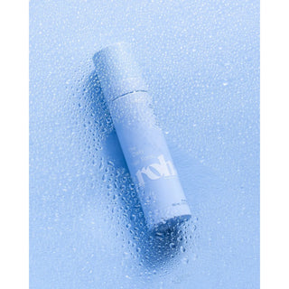 NAK Hair ROH Daily Hair Tonic 150ml - MV hair and beauty