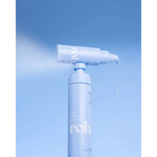 NAK Hair ROH Daily Hair Tonic 150ml - MV hair and beauty