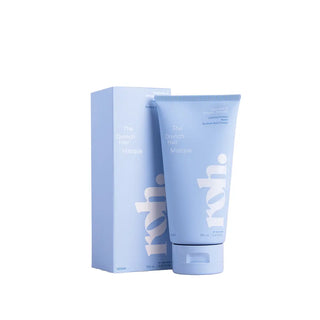 NAK Hair ROH Drench Hair Masque 150ml - MV hair and beauty