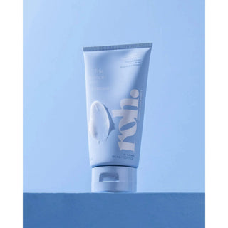 NAK Hair ROH Drench Hair Masque 150ml - MV hair and beauty