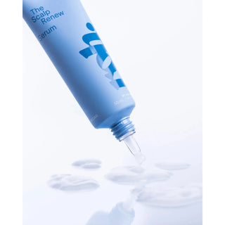 NAK Hair ROH Scalp Renew Serum 50ml - MV hair and beauty