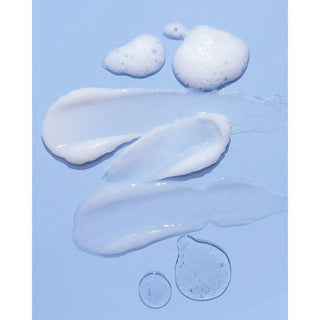 NAK Hair ROH Scalp Renew Serum 50ml - MV hair and beauty