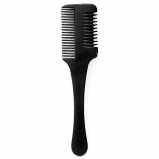 Razor Comb - MV hair and beauty