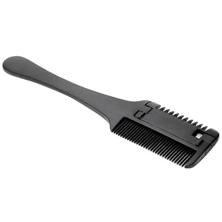 Razor Comb - MV hair and beauty