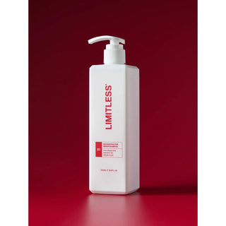 Reconstructive Repair Conditioner - MV hair and beauty - Kilburn, SA