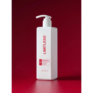 Reconstructive Repair Shampoo - MV hair and beauty - Kilburn, SA