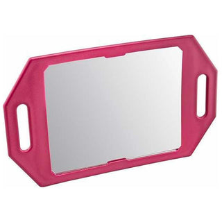 Rectangle Back Mirror