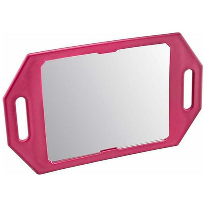 Rectangle Back Mirror