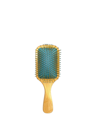 Rectangular Paddle Brush - MV hair and beauty