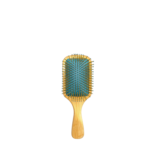 Rectangular Paddle Brush - MV hair and beauty