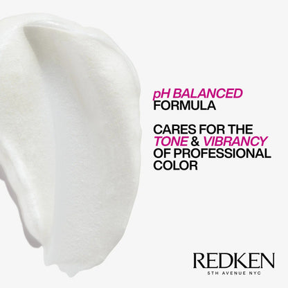 Redken Color Extend Magnetics 300ml Duo Pack - MV hair and beauty
