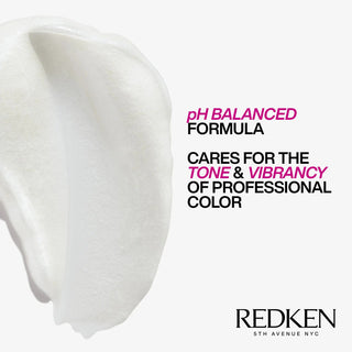 Redken Color Extend Magnetics 300ml Duo Pack