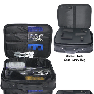 Redone Barber Tools Carry Bag - MV hair and beauty