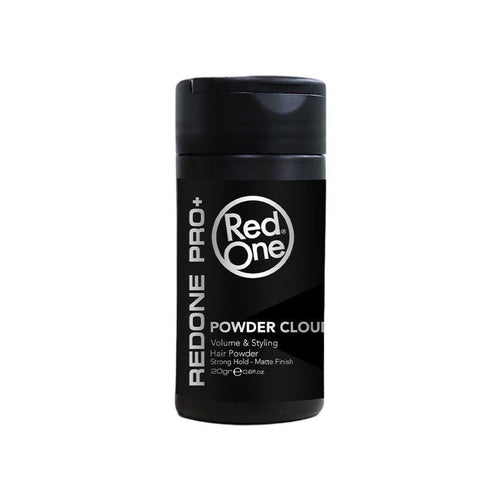 Ultimate Volumizing Texture Powder Kit for Men and Women - MV hair and beauty