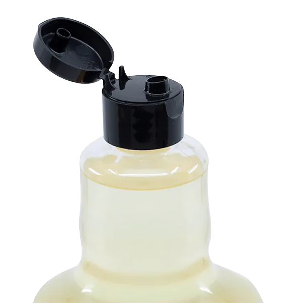 Reuzel 3-in-1 Tea Tree Shampoo 350ml