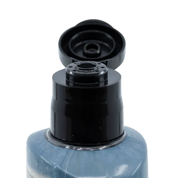 Reuzel Astringent Foam 200ml