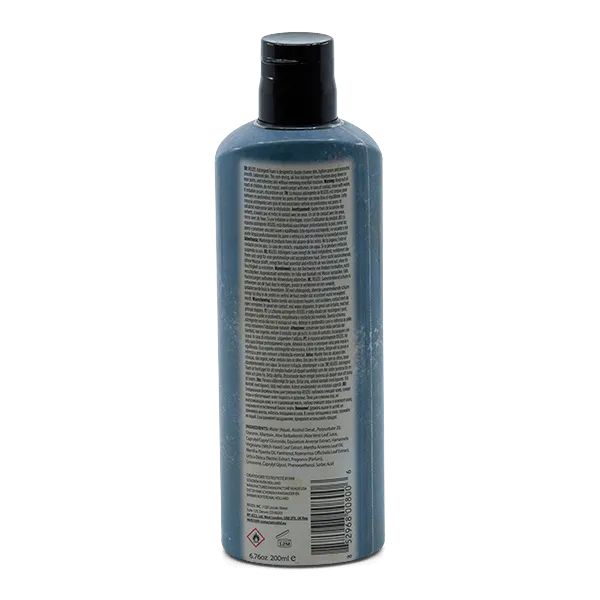Reuzel Astringent Foam 200ml