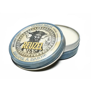 Reuzel Beard Balm 35g