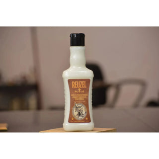 Reuzel Daily Conditioner