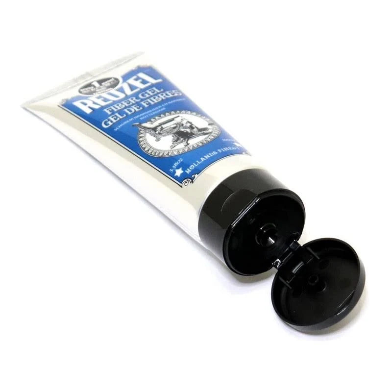 Reuzel Fiber Gel 100ml