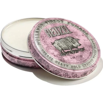 Reuzel Pink Heavy Grease