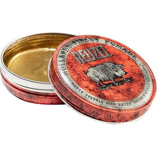 Reuzel Red Pomade Water Soluble