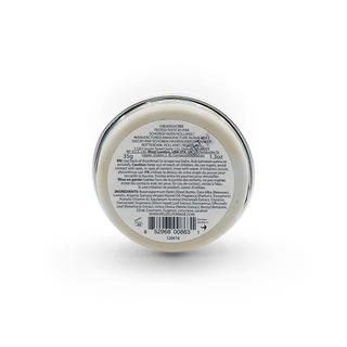 Reuzel Wood & Spice Beard Balm 35g