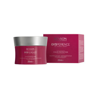 Revlon Professional Eksperience Color Maintenance Mask 200ml