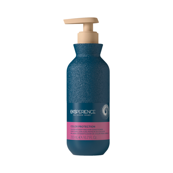 Revlon Professional Eksperience Color Protection Color Intensifying Conditioner 200ml - MV hair and beauty