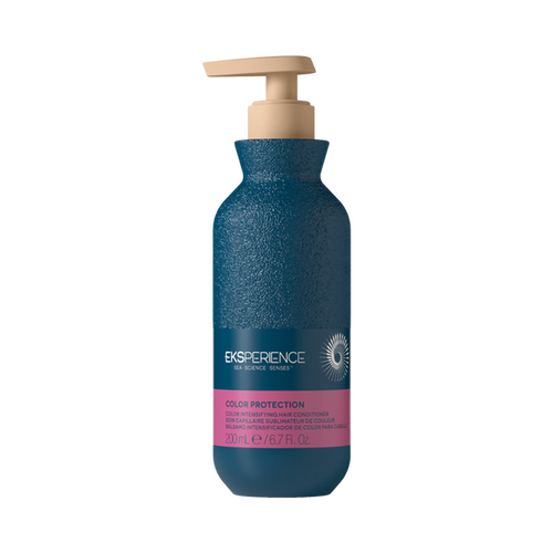 Revlon Professional Eksperience Color Protection Color Intensifying Conditioner 200ml - MV hair and beauty