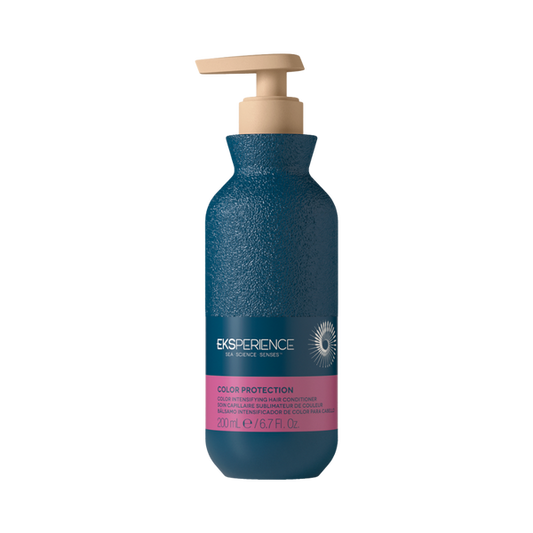 MV hair and beauty